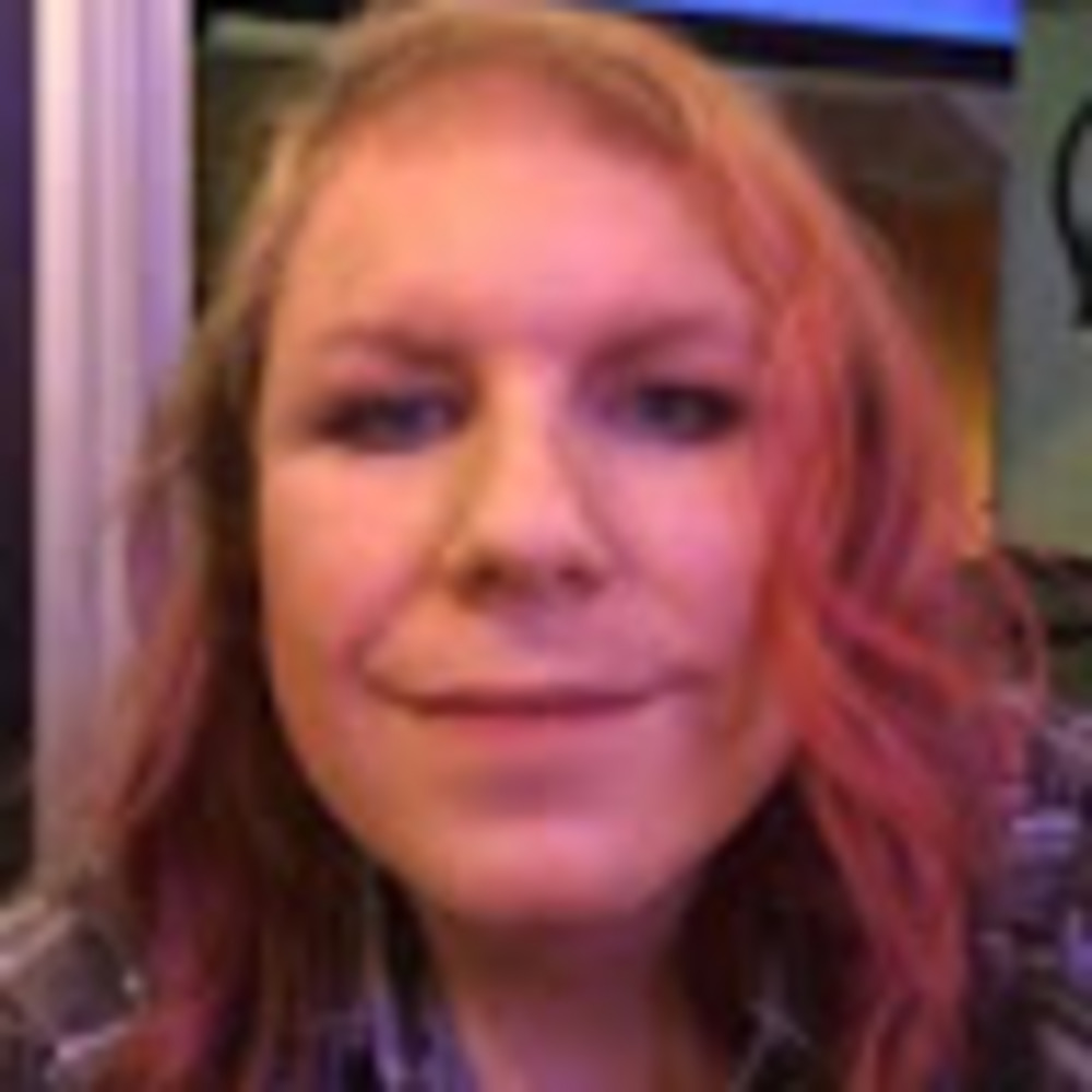 Meet your Posher, Lux